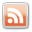 RSS-Feed abonnieren