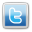 Twittern!