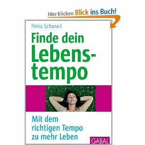 titel des bildes