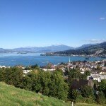 Richterswil